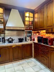 Blk 367 Woodlands Avenue 5 (Woodlands), HDB 5 Rooms #577371711
